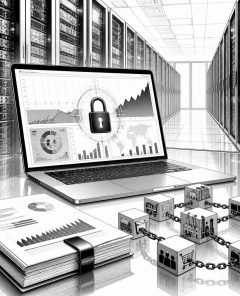 ai-roland-berger-ki-daten-umsatz