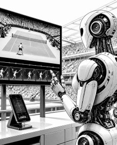 ai-roland-garros-infosys-fanbot-2026