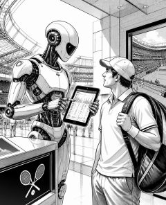 ai-roland-garros-infosys-ki-fanzone-2031