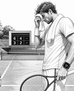 ai-rolandgarros-hitze-ki-performance