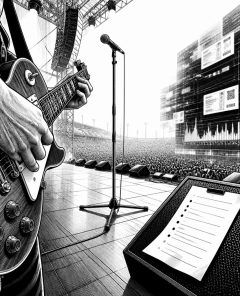 ai-rolling-stones-tour-katalog-streaming
