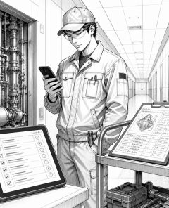 ai-rollins-division-pest-monitoring