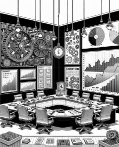 ai-rollins-donation-market