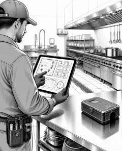 ai-rollins-pest-sensor
