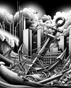 ai-rollins-stability