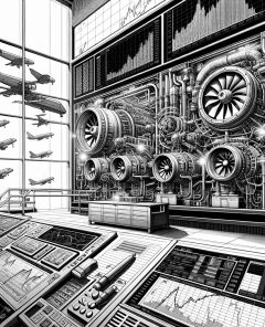 ai-rolls-royce-aktie