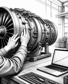 ai-rolls-royce-jet-engine-cashflow