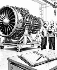 ai-rolls-royce-mitarbeiterengagement-triebwerk