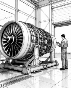 ai-rolls-royce-q1-triebwerks-service