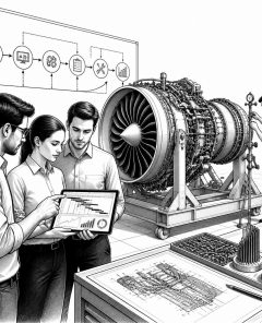 ai-rolls-royce-turnaround-agilitaet