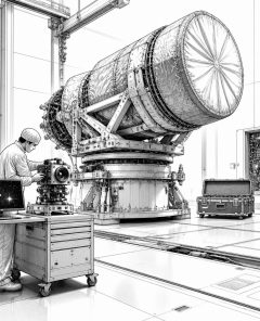 ai-roman-space-telescope-widefield