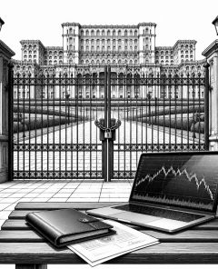 ai-romania-parliament-anteilsverkaeufe