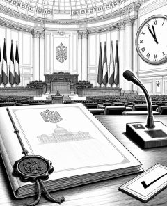 ai-romania-parliament-privatization-vote-2027