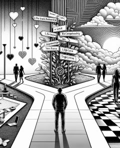 ai-romantic_expectations_single_life