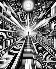 ai-romantic_interest_perception