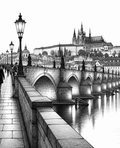 ai-romische-bruecke-cordoba-guadalquivir