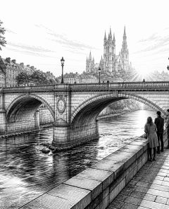 ai-romische-bruecke-salamanca-tormes
