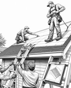 ai-roofing-veterans-training
