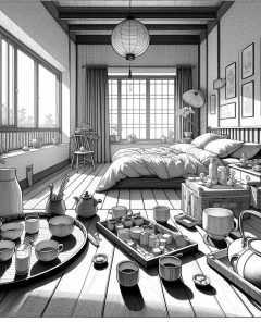 ai-roommate-kitchen-solution