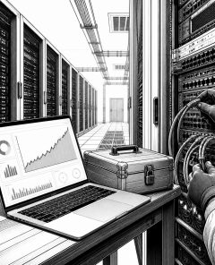 ai-roper-technologies-q1-guidance-2025
