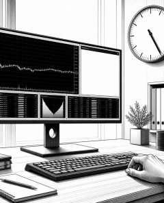 ai-rosehill-acquisition-spac-deal-waiting