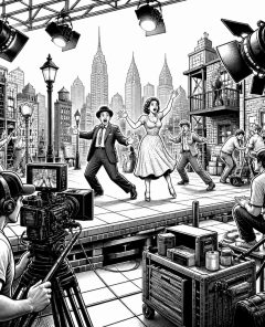 ai-rosen-und-reis-tv-film