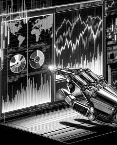 ai-rosenthal-trading-bot