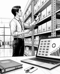 ai-ross-stores-offprice-inventory-margins