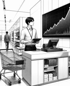 ai-ross-stores-same-store-wachstum-prognose