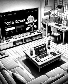 ai-rote-rosen-tv