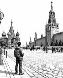 ai-roter-platz-moskau-heritage-visitors