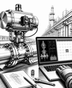 ai-rotork-dividend-valve-actuator