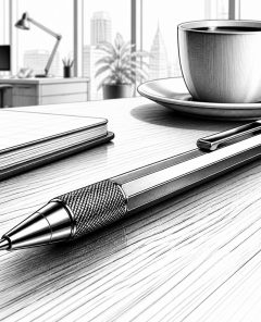 ai-rotring-gelschreiber