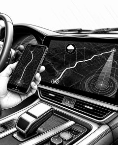 ai-routenwetter-smartphone-route-radar