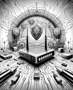 ai-router-security-warning