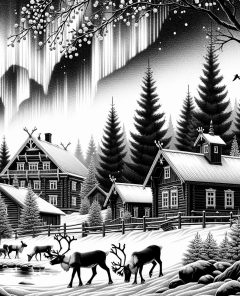 ai-rovaniemi-christmas-village