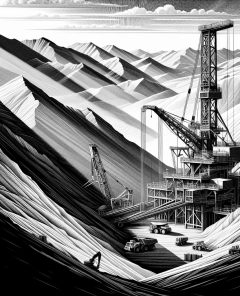 ai-roxmore-gold-mining