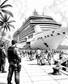 ai-royal-caribbean-belize