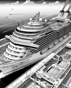 ai-royal-caribbean-mega-ships
