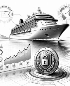 ai-royal-caribbean-prognose-cruise-stock