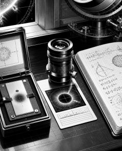 ai-royal-society-goettingen-mpi-fellows