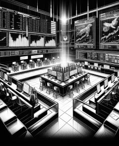 ai-royal-unibrew-buyback