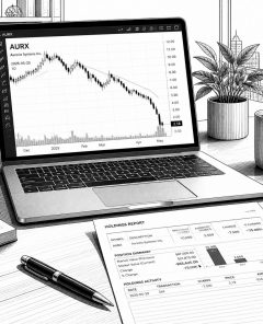ai-royalcaribbean-stock-insider-calm-chart