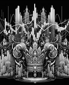ai-royalty-public-opinion