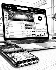 ai-rsi-online-gambling-platform