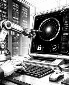 ai-rsi-self-improvement-loop