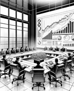 ai-rstahl-investors