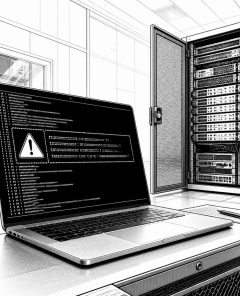 ai-rsync-security-warning-cvss