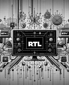 ai-rtl-livestream
