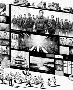 ai-rtl-plus-series-update